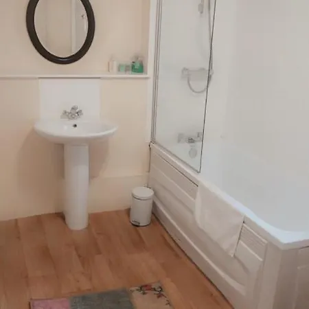 The Red Lion Sedbergh