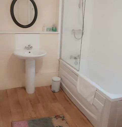 The Red Lion Sedbergh